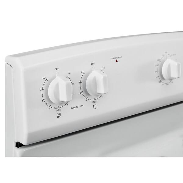 https://images.thdstatic.com/productImages/0f486813-fd90-40db-b620-2269a34285ab/svn/white-amana-single-oven-electric-ranges-acr4203mnw-76_600.jpg