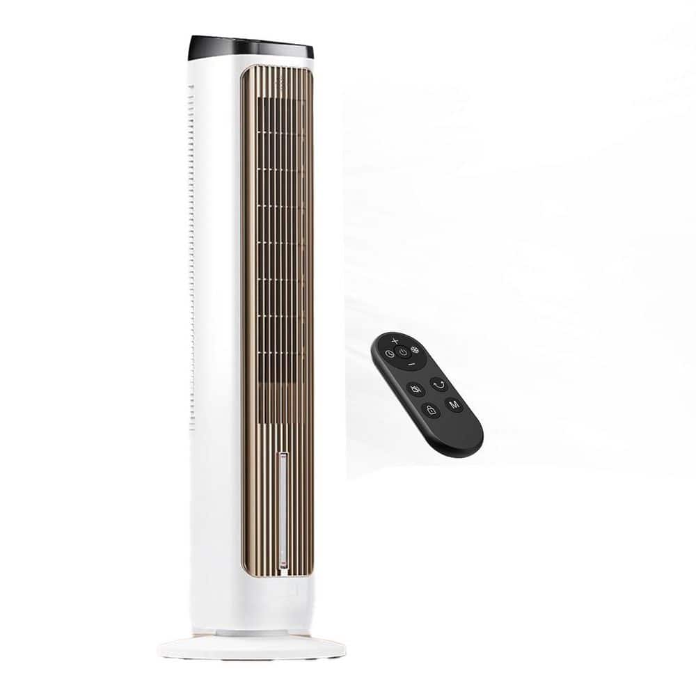 Portable Air Conditioner with 3 Speeds, 4 Modes, 75° Oscillation, Cools Small Areas price history on PriceWatchPro
