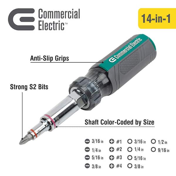 https://images.thdstatic.com/productImages/0f49380d-5433-48cf-93a3-846fa0730499/svn/commercial-electric-electrical-screwdrivers-nut-drivers-ce180604-1f_600.jpg