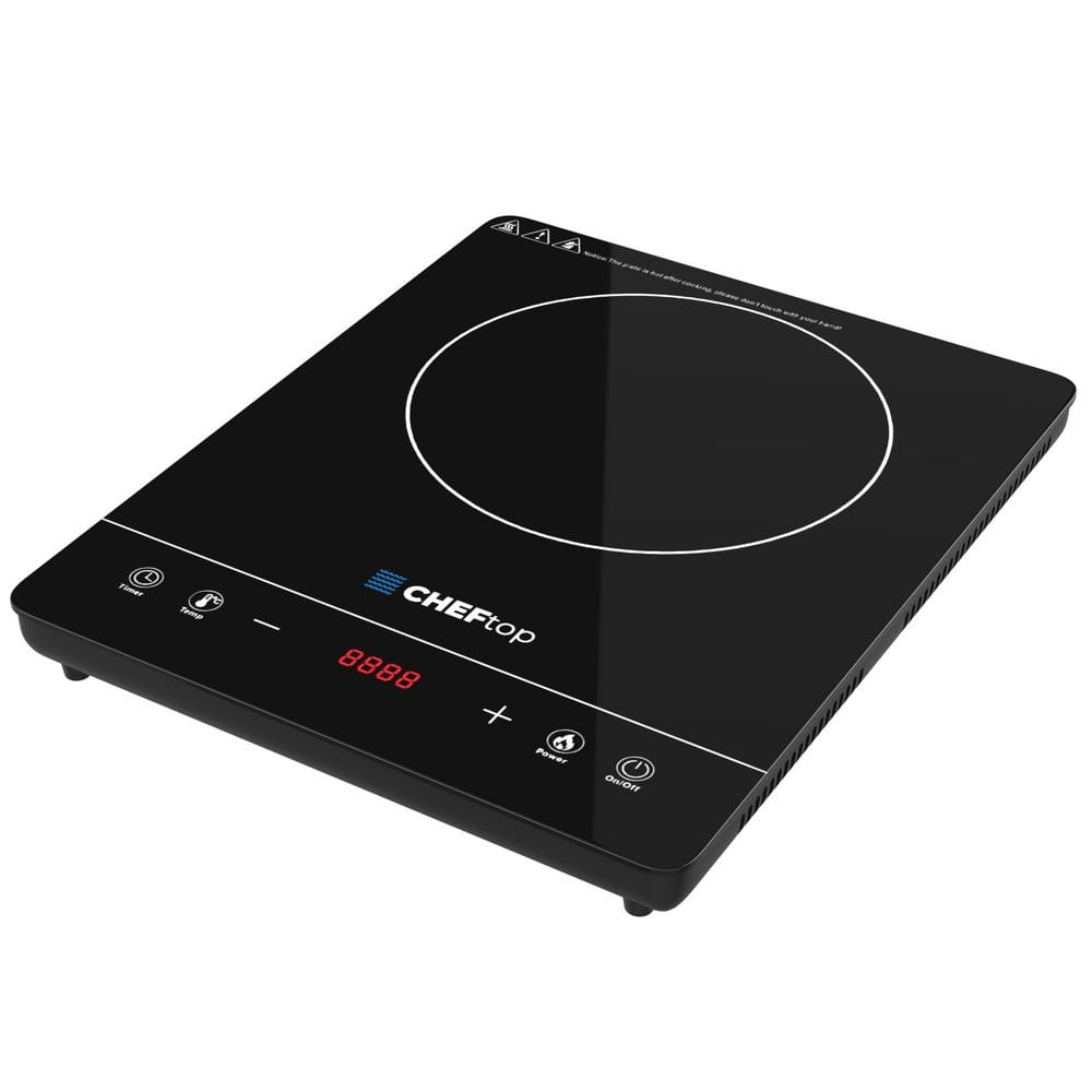 top-10-best-36-inch-induction-cooktops-january-2024