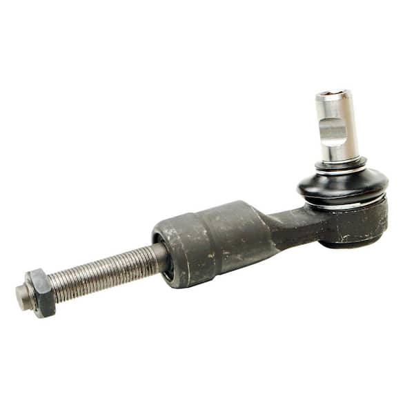 Mevotech Original Grade Steering Tie Rod End