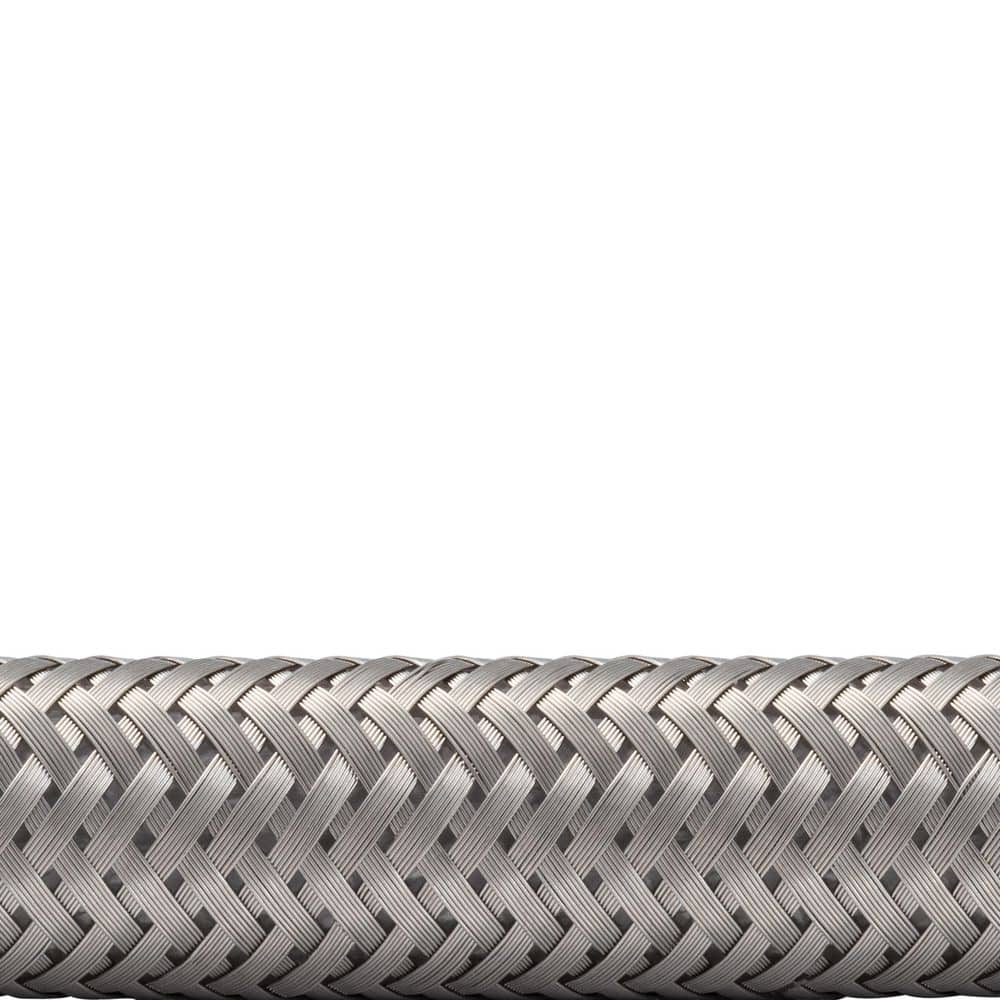 https://images.thdstatic.com/productImages/0f4abce0-dc16-4ccb-a722-605cedf7d9f3/svn/silver-proline-supply-lines-496-003p6-fa_1000.jpg