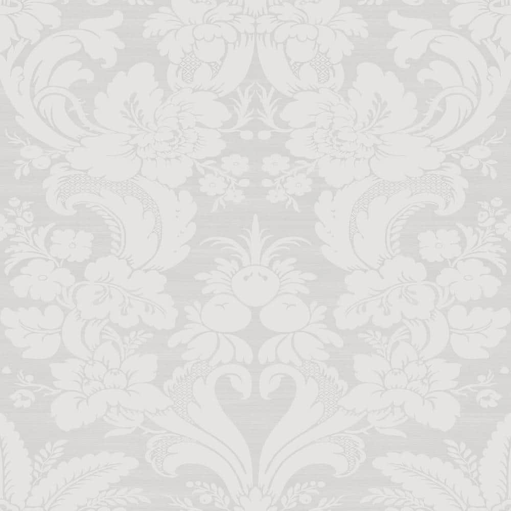 Martigues Moonbeam Wallpaper price history on PriceWatchPro