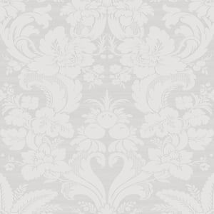 Martigues Moonbeam Removable Wallpaper