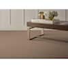 espresso-natural-harmony-pattern-carpet-237613-e1.1