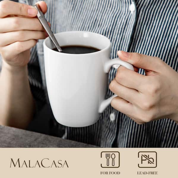 https://images.thdstatic.com/productImages/0f4cccbd-a61a-4b3f-99e5-07c6068bd2d3/svn/malacasa-coffee-cups-mugs-elisa-6mugs-44_600.jpg