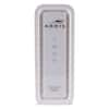 ARRIS SURFboard DOCSIS 3.0 SB6183 Cable Modem Refurbished 592432-007-RB ...