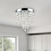 chrome-merra-flush-mount-ceiling-lights-hcf-1301-00-bnhd-1-e1.1