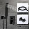 matte-black-aklfgn-shower-faucets-lytz-002-10-b-40.2