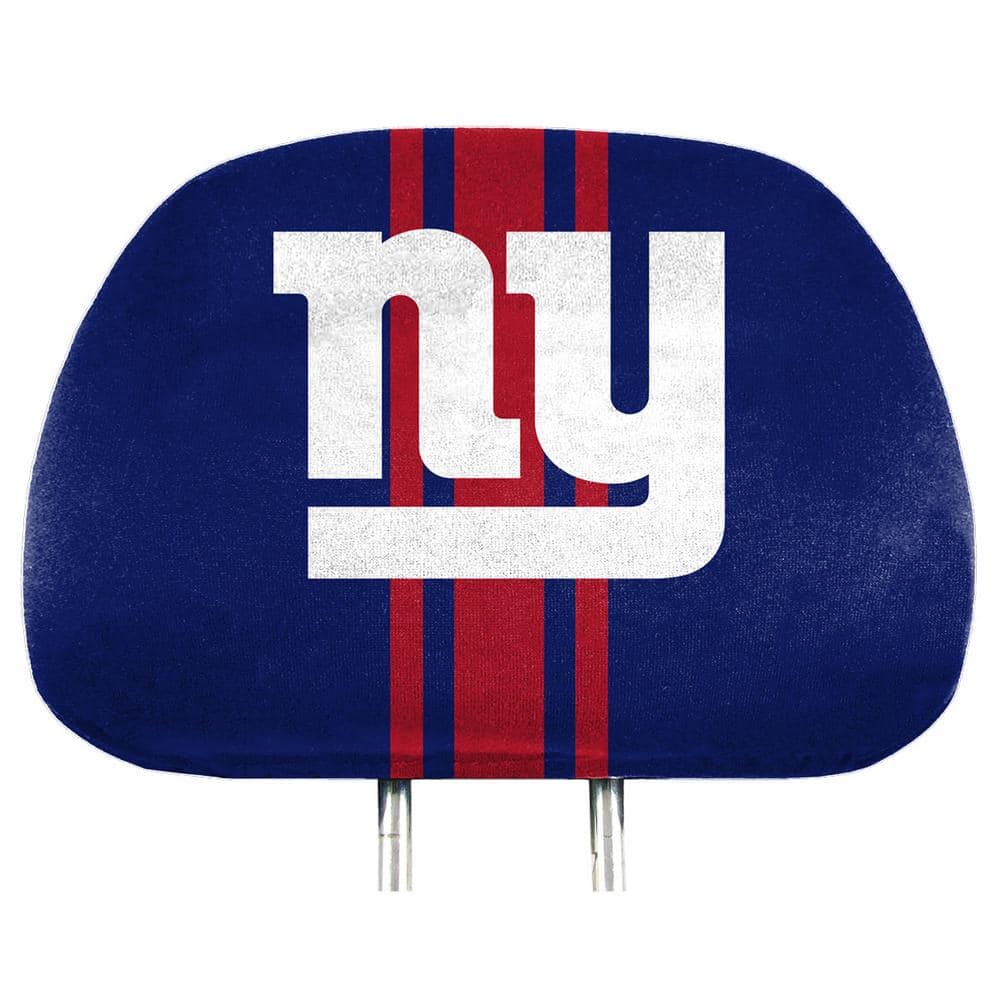 New York Giants on X: We got the win mate!