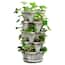 https://images.thdstatic.com/productImages/0f4e1bca-9ad2-4155-b68c-3ccc9808868b/svn/stone-mr-stacky-vertical-garden-planters-p-325-13-5-64_65.jpg