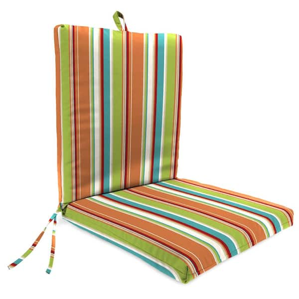 https://images.thdstatic.com/productImages/0f4e47e8-e9da-581c-b924-fa8679884dad/svn/jordan-manufacturing-outdoor-dining-chair-cushions-9701pk1-3775d-64_600.jpg