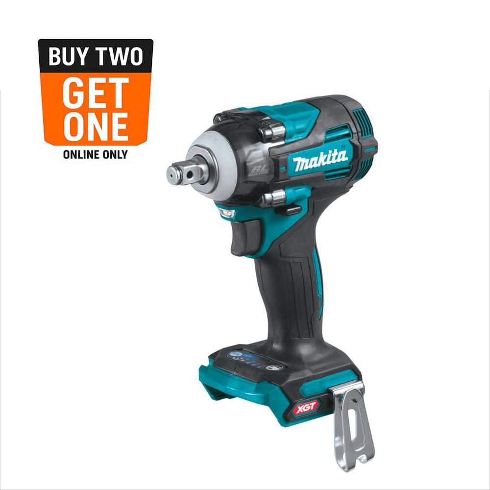 makita-impact-wrenches-gwt04z-