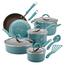 https://images.thdstatic.com/productImages/0f4f4ede-b016-4705-8b96-b898712a2a89/svn/agave-blue-rachael-ray-pot-pan-sets-16344-64_65.jpg