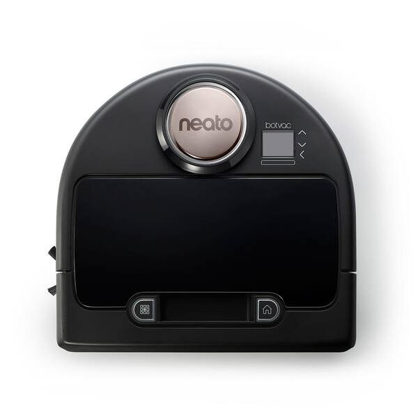 NEATO Botvac Connected WiFi Robot Vacuum Cleaner