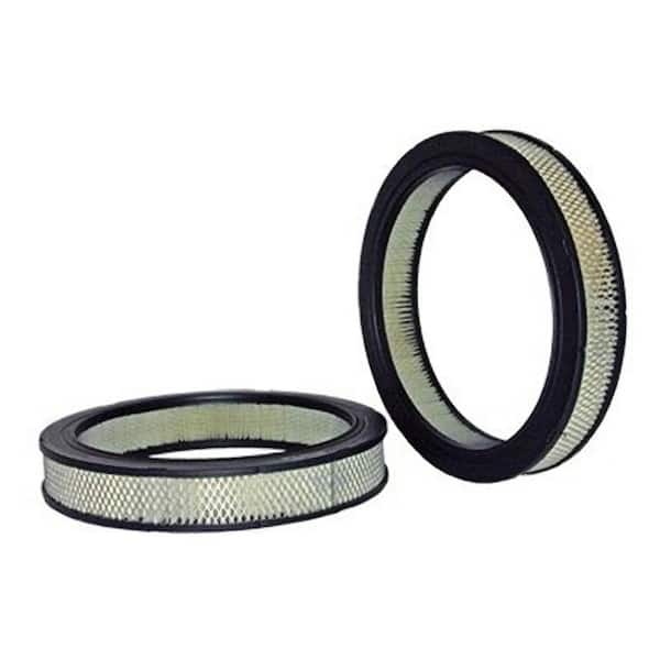 Wix Air Filter