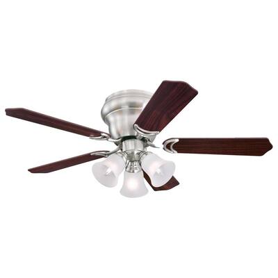 Red Ceiling Fans Lighting The Home Depot Red Ceiling Fans Lighting The, R2d2 Ceiling Fan