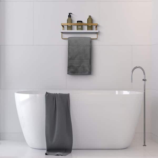 https://images.thdstatic.com/productImages/0f50c55e-d74f-4d6d-bce1-0042b5dd3a29/svn/brass-in-modern-white-bathroom-shelves-b09hcxl1yk-76_600.jpg
