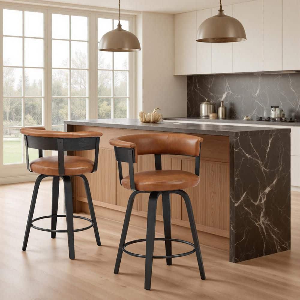 Best HD Pictures about  Home Depot Counter Stools  with No AI Images