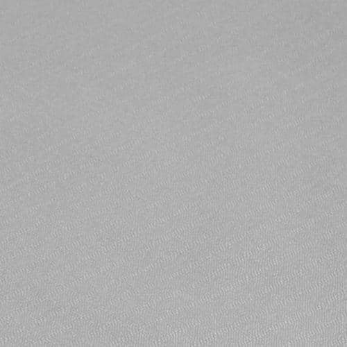 Slate Gray 8' x 8' Replacement Canopy for Pop-Up Tent