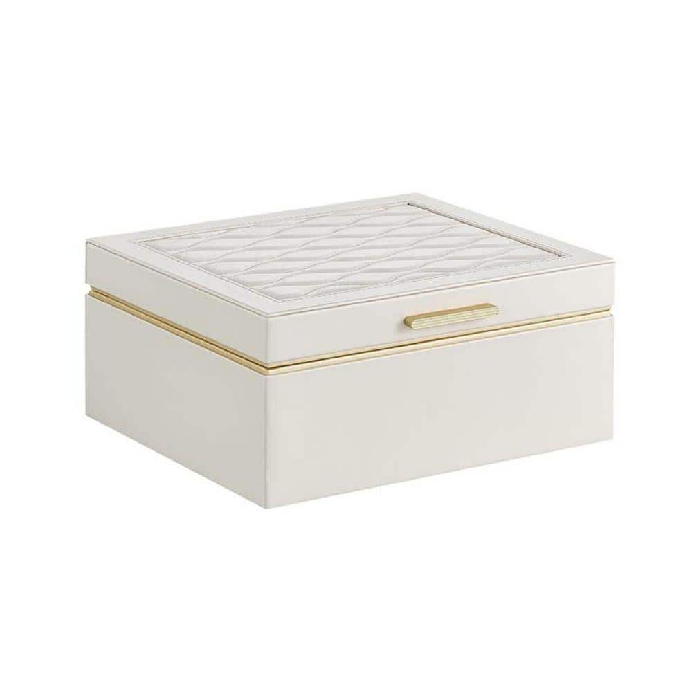 beige-jewelry-boxes-lx0919-