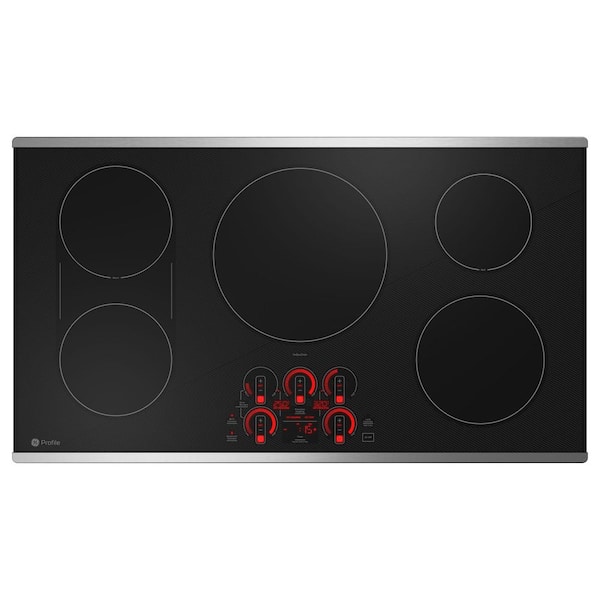 https://images.thdstatic.com/productImages/0f531019-9874-432f-b6c7-aa4c4b79b5ff/svn/stainless-steel-ge-profile-induction-cooktops-php9036stss-77_600.jpg