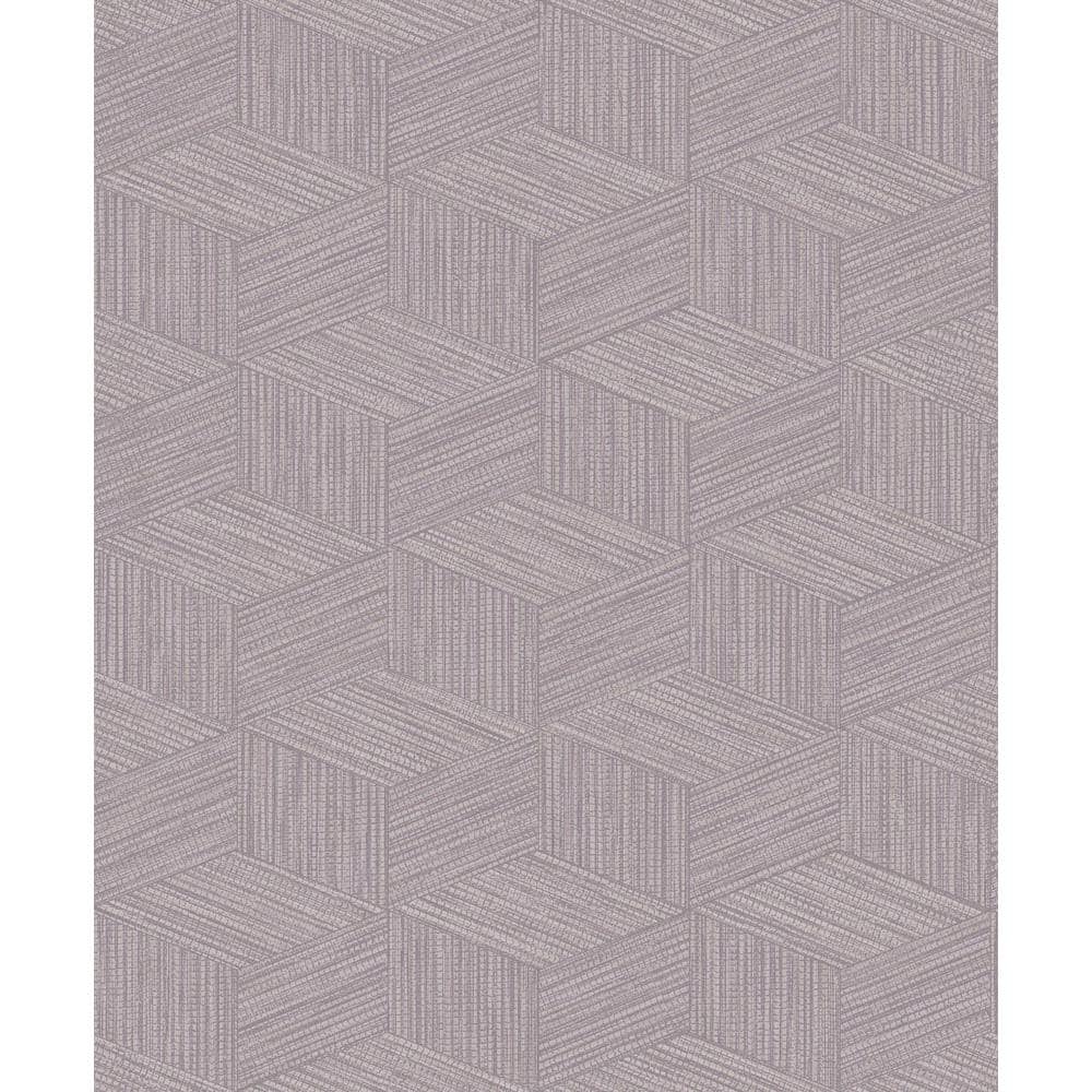 Reviews for Walls Republic 3 Dimensional Faux Grasscloth Wallpaper