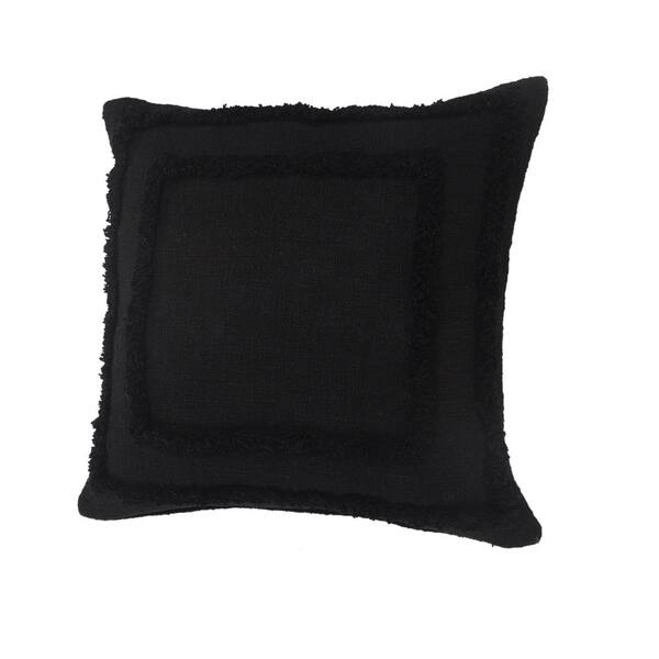 Small velvet hot sale pillows