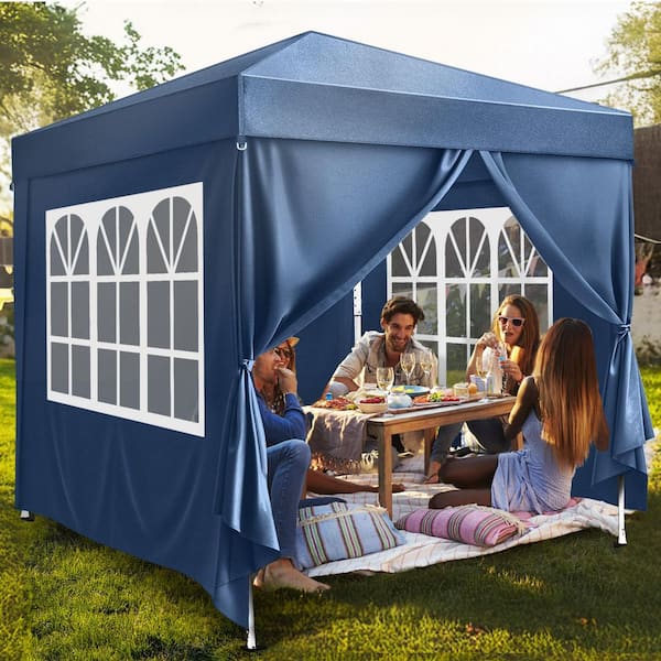 tente voiture toit DOOKAA de de Tente de Toit Voiture Camping Tente de Toit de Voiture Classique pour 2 Personnes Hard Top Tent Fits Any Car Camping Randonnée Pêche Auto toldo resistente uv Mietdauer:3 Tage Snugpak Tactical 2 Schlafsack