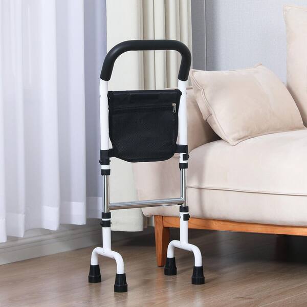 Numhew 11 in. Stand Assist, Mobility Standing Aid Rail