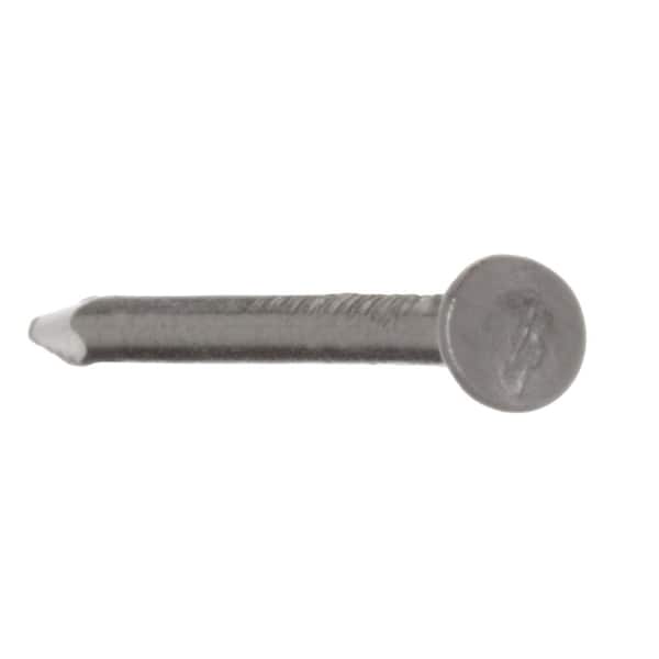 Wire Brads - Reliable Fasteners