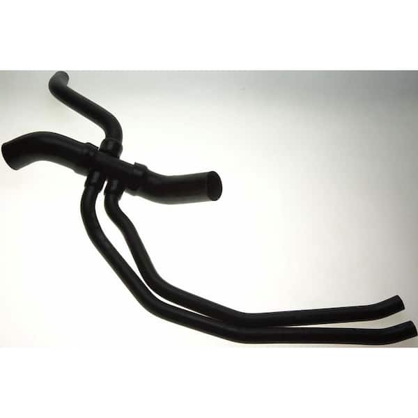 Gates Radiator Coolant Hose