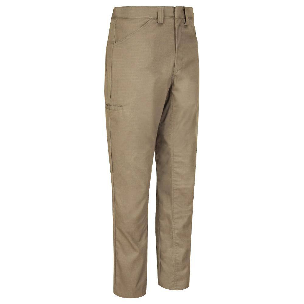 size 44 khaki pants