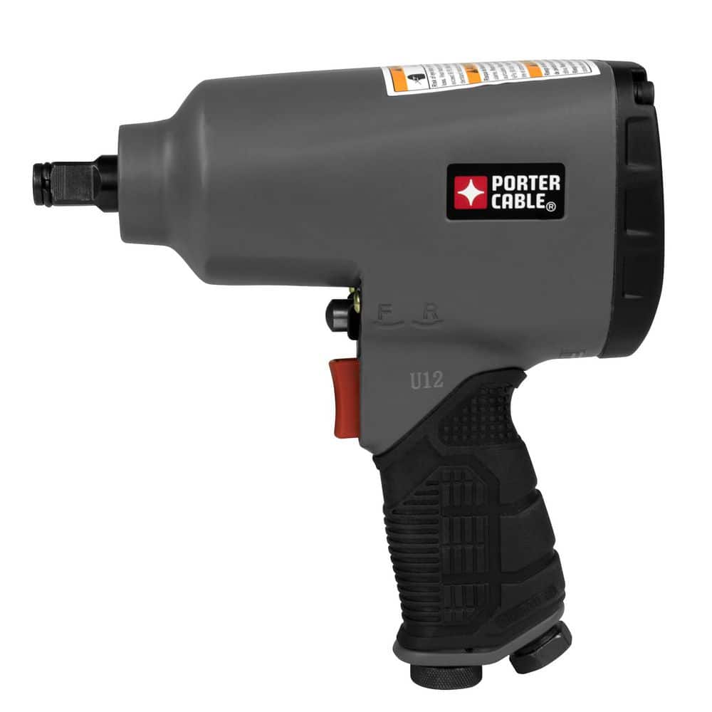 "1/2"" Impact Wrench" price history on PriceWatchPro