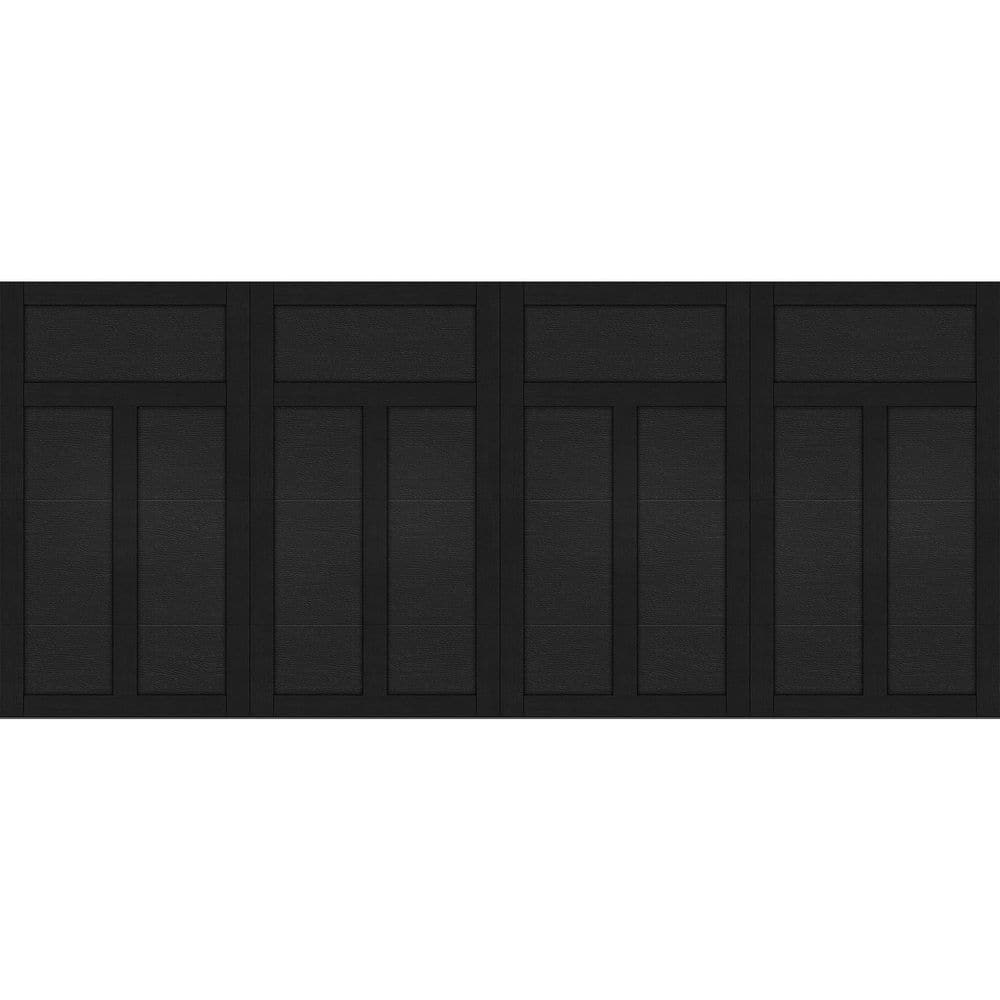 clopay-garage-doors-gdu774-