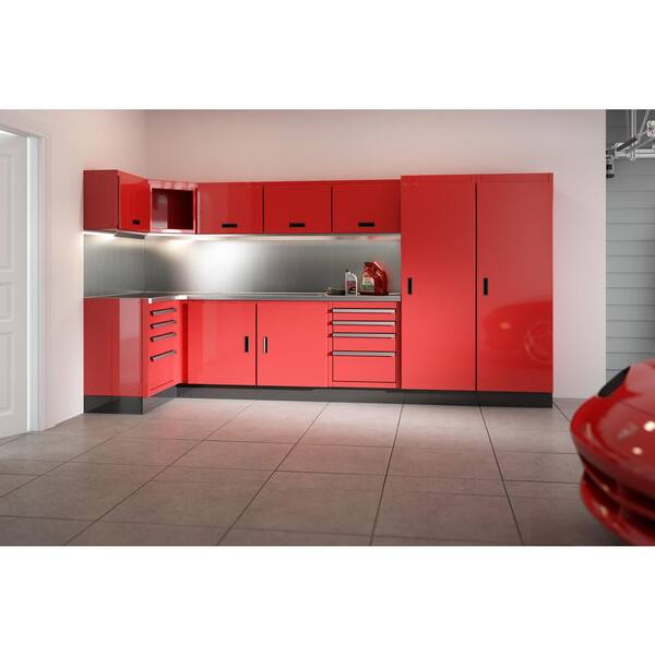Moduline Cabinets Glassdoor | Cabinets Matttroy