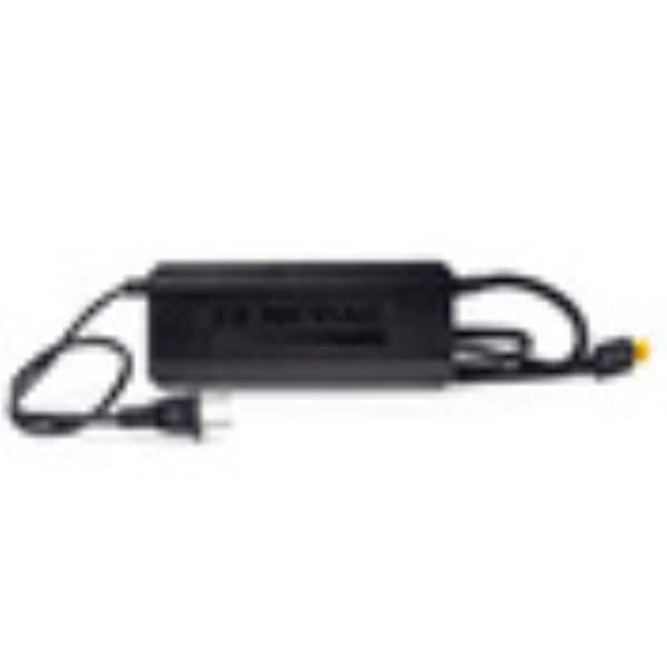KIT CHARGER 200W