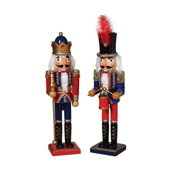 where to buy christmas nutcrackers