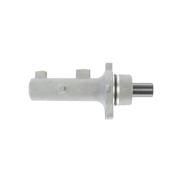 Centric Parts Brake Master Cylinder