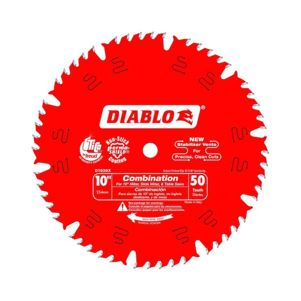 Home Depot 10 Inch Saw Blade Cheap Sale, SAVE 55%.