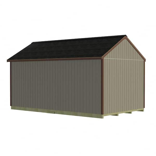 Top-Notch 10x20 Portable Garages for Sale in Louisiana!