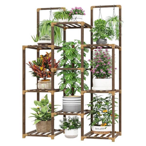 silk succulent plant arrangements Artificial Assorted Succulent Plant Arrangement in Round White Plant Pot main image 1