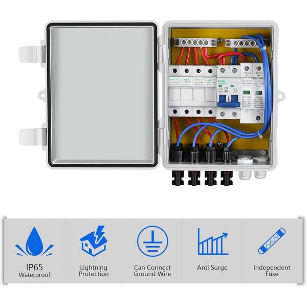 電気解氷器パワーヒートHD-350Wキシデン工業 電気ロー付、解氷器