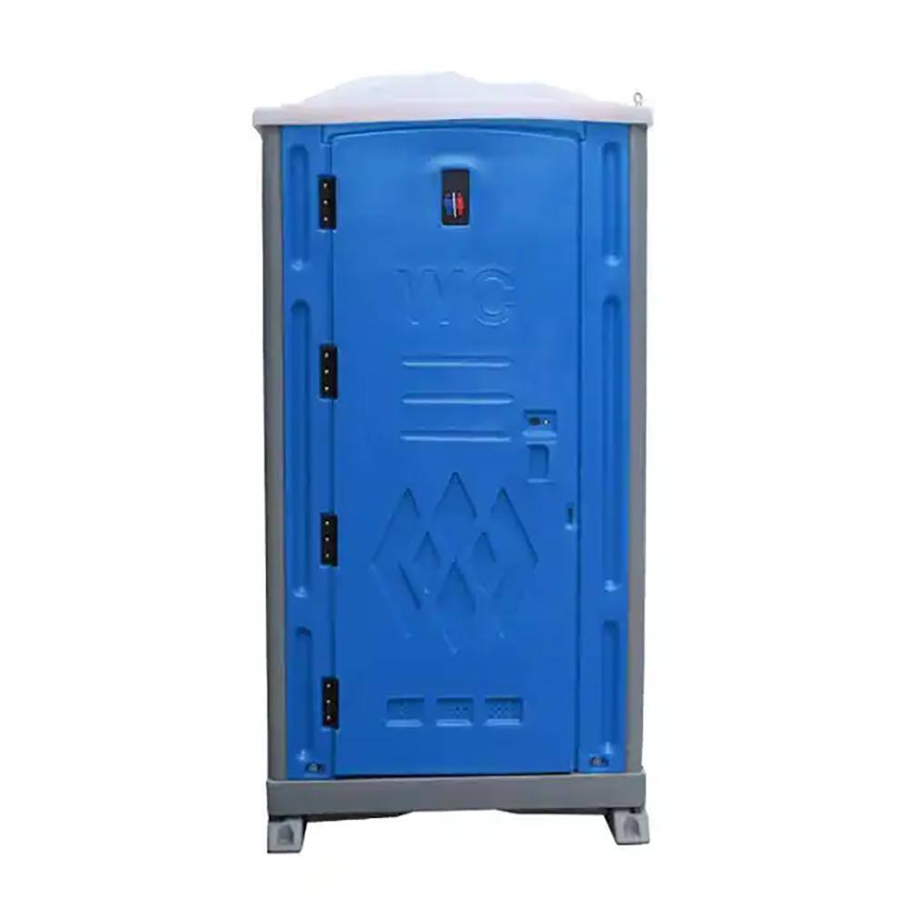 calhome-3-5-ft-w-x-3-5-ft-d-plastic-portable-shed-with-single-stall