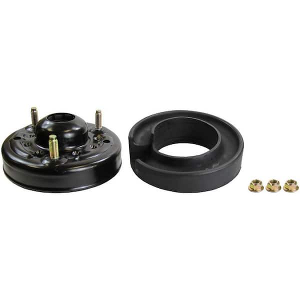 Monroe Strut-Mate Strut Mounting Kit