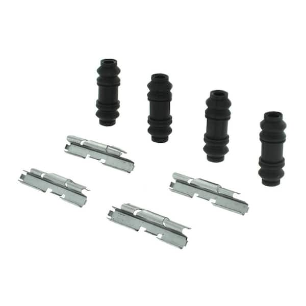 Centric Parts Disc Brake Hardware Kit