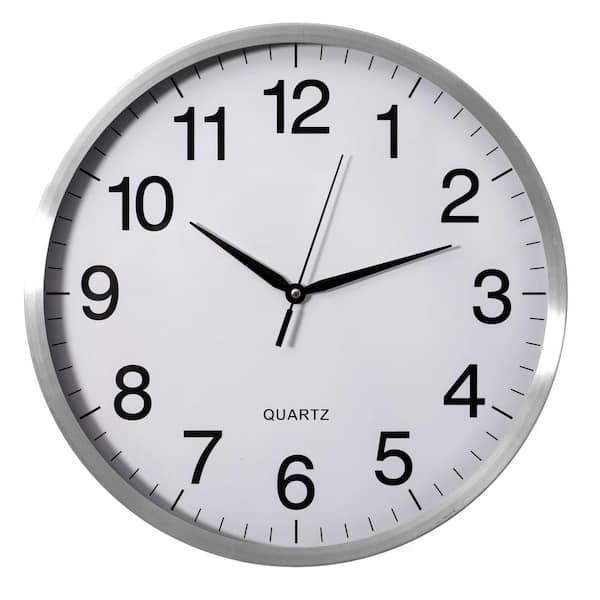 54 54