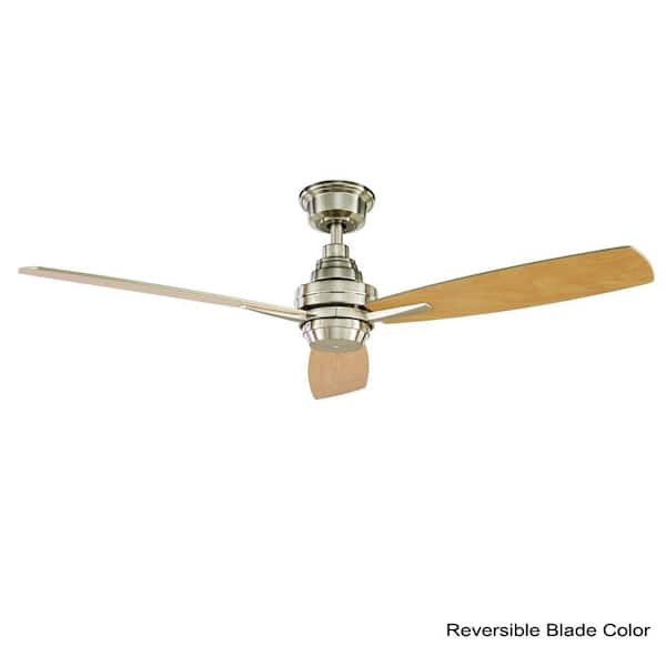 Ac 552 Ceiling Fan Remote | Shelly Lighting