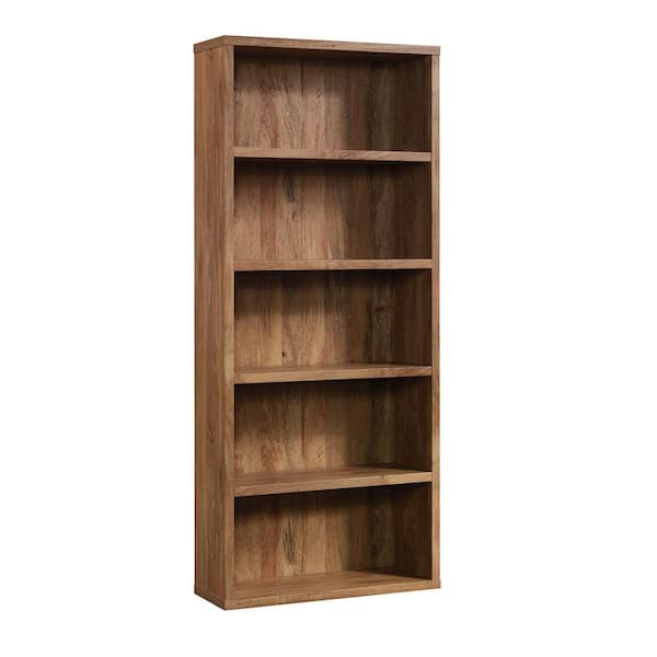 https://images.thdstatic.com/productImages/0f5e224c-324a-4fda-bf84-a213e8bc69f1/svn/sindoori-mango-sauder-bookcases-bookshelves-427261-64_600.jpg