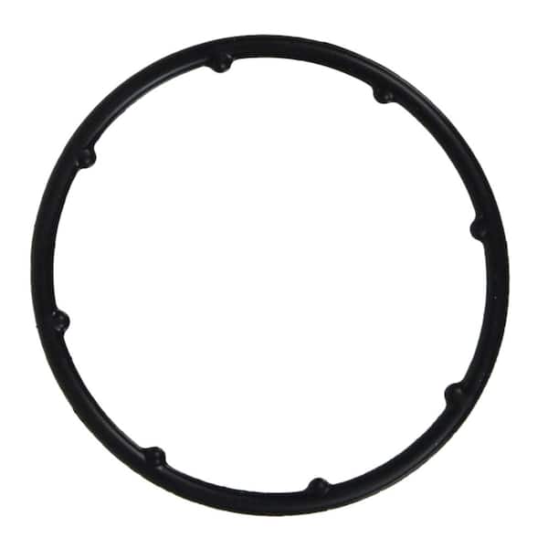 FEL-PRO Engine Coolant Thermostat Housing Gasket